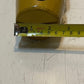 Caterpillar CAT 4T-5495 Blade Arm Ball Stud 10-1/4" Long 4-1/4" Dia. 20mm Bore