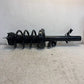 FCS Auto Premium Quality Complete Strut Assembly Coil Spring 334404R | 2125101
