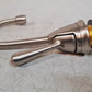 InSinkerator Involve H-View Instant Hot Water Dispenser 7-3/4" x 1.15" Diameter
