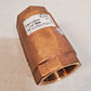 Danfoss Water Controls Check Valve 4055E | 2-1/2" 80BE