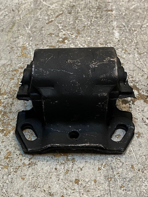 2 Quantity of Doan Replacement Parts Engine Mount Anchors 2436 (2 Quantity)