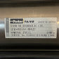 Parker Taiyo 140H-8R Hydraulic Cylinder 2FY80BB180-ABAJ2 | 85A852111763Q-1504