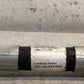 ConsolEquip M927-06GFGL0160 Railroad Air Brake Jumper Hose Assembly