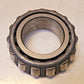 Timken Tapered Roller Bearing Cone 26132 | 0807A740