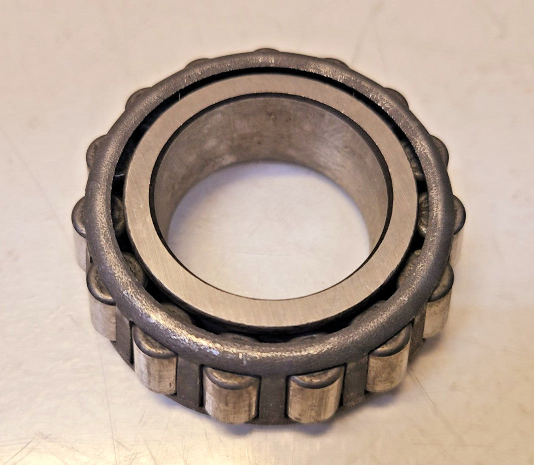 Timken Tapered Roller Bearing Cone 26132 | 0807A740
