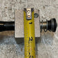 6 Quantity of Bachman Valves Set Parking Brakes to Uncouple Trailers (6 Qty)