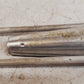 Reliable Universal Strandvise 5203 | 7/16" Strand | Range .392-.455 ALWD 7#7