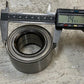 SKF 633966AA Spain W10T 37x40x75mm Bearing