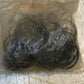 Bag of 50 Boart Longyear BQ Stop Rings 24831 Core Drilling Replacement Parts
