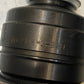 EMPI Drive Shaft TO-106-3-932 | TO-208-3-929 | 27" Long 26mm End 26mm Shaft