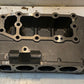 Engine Cylinder Block 14" Long 8-1/2" Wide 7-1/4" Tall 66mm Bore