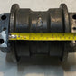 Track Roller A8501 | 6G1 | 6-1/4" Dia. 9" Long