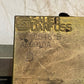 Sauer Danfoss Bobcat Valve 2310-7, 223564 B, CP12548, AE0910A, AE0410C