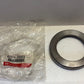 UD Trucks Genuine Parts Seal Retainer | 43224-Z5002