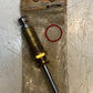 P&M Cat. No. 05114 Crane Pre-War Stem