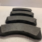 Heavy Duty Truck, Tractor Meritor Brake Pad Set 69240845 E