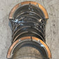 Hi-Tech Bearings MS1812P-25M | 7052 M | 066-07