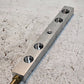 Injector Rail R8-52728-001 for IMPCO | 1110