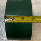 TB Woods Sure Flex Spacer Hub Shaft 11SCHX 1-7/8" Bore 2-3/4" Height 5-1/4" OD
