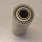 10 Quantity of GBC Bearings R6Z (10 Qty)