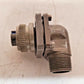 Amphenol Connector 10-820102-04S | 97-310SA-10SL-4S