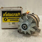 Valucraft Remanufactured Alternator 7744, 7731-2, 1045