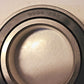 2 Quantity of ORS Deep Groove Ball Bearings 6008 RSR | 6008 C3 (2 Qty)