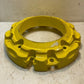 John Deere R213907 Rear Wheel Weight 43 kg (95 lb) WF1, 5H12
