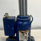 NAPA Professional 20-Ton Air Hydraulic Bottle Jack 791-2320A (No Hose or Handle)