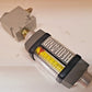 Hedland Mechanical Flowmeter H201A-005 & Manifold Valve 7024640 | FC08-20F V-C10