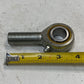 POSB12 Male Rod-End Bearing Right Hand Rod 1-3/4 x Bore 3/4