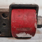 GE Rail Transportation Systems Valve P/N 41A212869P17R | 008D181