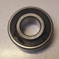 McGuire Ball Bearing 88504 KSK