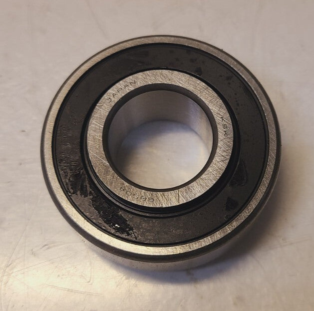 McGuire Ball Bearing 88504 KSK