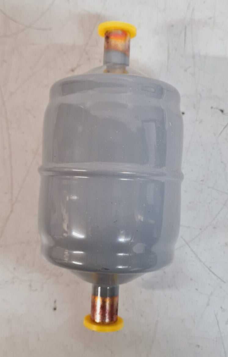 Sporlan Filter Drier 3/8 ODF Solder C-083-S | 400503