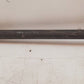 Ford Axle Drive Shaft 885 | AX 2002635-4 | G-16146090