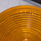 2 Quantity of TruckLite Amber Pedestal Lights GT-116 w/ 34" Lead (2 Quantity)