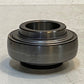 FAFNIR G1108KRRB Insert Ball Bearing w/out Ring 80mm OD 38mm Bore 43mm Thick