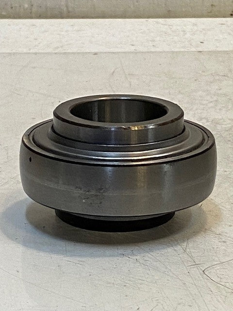 FAFNIR G1108KRRB Insert Ball Bearing w/out Ring 80mm OD 38mm Bore 43mm Thick