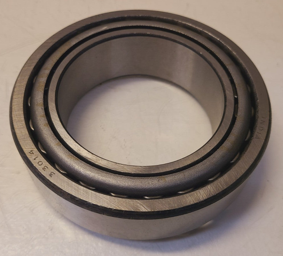 ZNL Tapered Roller Bearing 33014