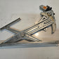 Jideco Window Regulator 15922914 | 05511| 2920 | CM091980C | 1174090-A for GM
