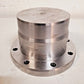 Coupling Shaft Hub 8 holes 7.5" x 5" x 4.5" | XS EN 6/9488 | 619488