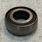 Fafnir GW209PPB4C2 Ball Bearing 39mm Bore 85mm OD 30mm Thick