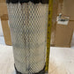 3 Quantity of Yale Air Filter Elements 580088196 (3 Quantity)