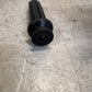 3 Quantity Standard motor Producs SPP171E Coil-on-Plug Boots (3Qty)
