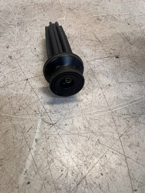 3 Quantity Standard motor Producs SPP171E Coil-on-Plug Boots (3Qty)