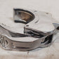 Harley-Davidson Sportster Windshield Fairing Clamp FXR 1200