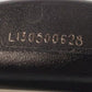 Balcrank Classic Mechanical Pre-Settable Meter L130500628
