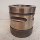 Lower Tool Bushing 102156 | D | Y45316