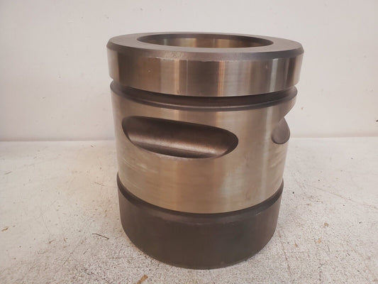 Lower Tool Bushing 102156 | D | Y45316